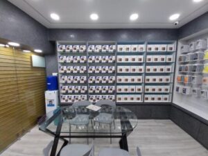 Shop for Sale in Neelkanth Greens Manpada
