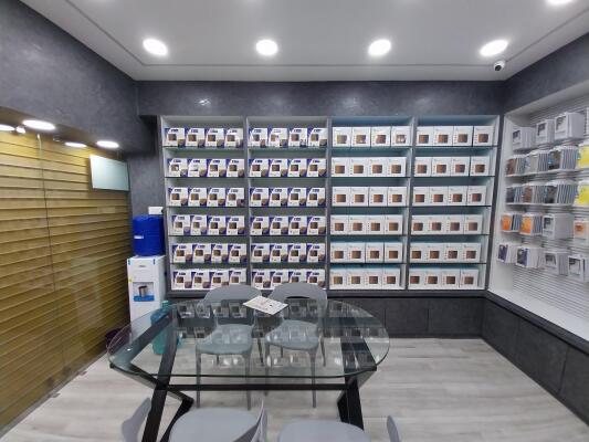 Shop for Sale in Neelkanth Greens Manpada