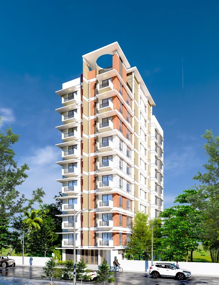 1247 Sq Ft Shop for Rent on Main Road in Kolshet, Thane