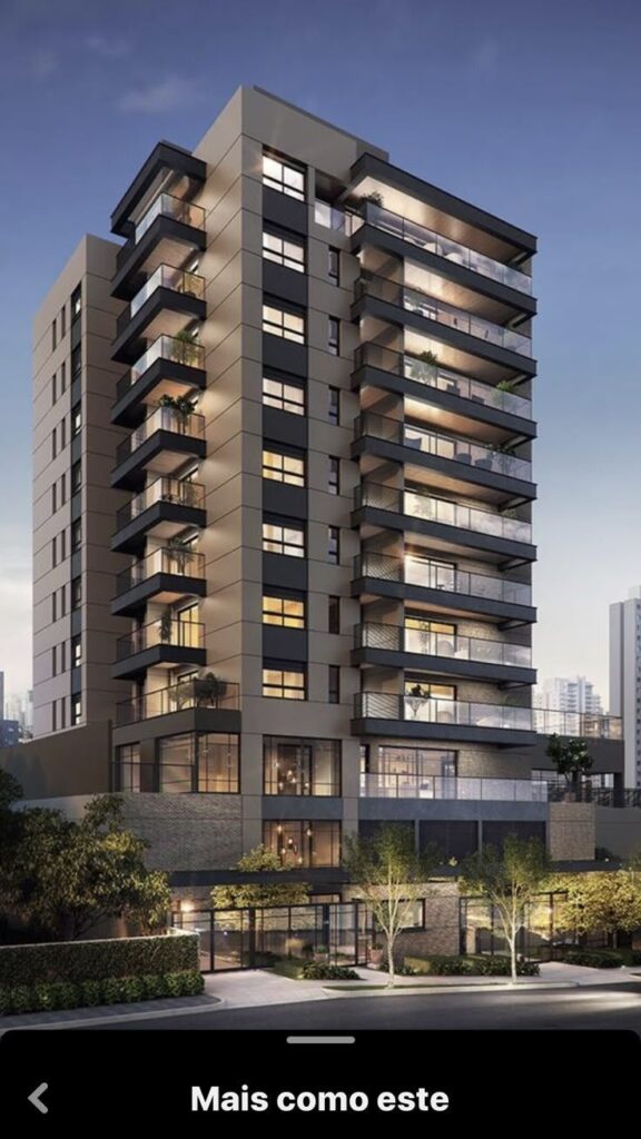 4800 Sq Ft Shop for Rent at Manpada Happy Valley Circle, Thane