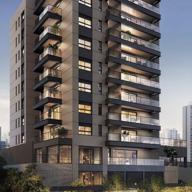 4800 Sq Ft Shop for Rent at Manpada Happy Valley Circle, Thane